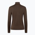 Longsleeve termoactiv pentru femei BOGNER FIRE+ICE Margo 2 espresso 6