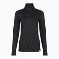 Bluză termică damă BOGNER FIRE+ICE Margo 2 black