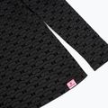 Bluză termică damă BOGNER FIRE+ICE Margo 2 black 3