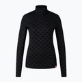 Bluză termică damă BOGNER FIRE+ICE Margo 2 black 4