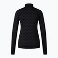 Bluză termică damă BOGNER FIRE+ICE Margo 2 black 5