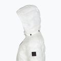 Geacă de schi pentru femei BOGNER FIRE+ICE Selly 2 off white 3