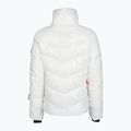 Geacă de schi pentru femei BOGNER FIRE+ICE Selly 2 off white 9