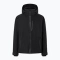 Geacă de schi pentru bărbați BOGNER FIRE+ICE Eason 3 black 8