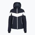Geacă de schi pentru femei BOGNER FIRE+ICE Ashley-T night blue