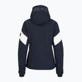 Geacă de schi pentru femei BOGNER FIRE+ICE Ashley-T night blue 2