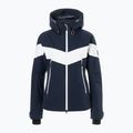 Geacă de schi pentru femei BOGNER FIRE+ICE Ashley-T night blue