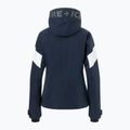 Geacă de schi pentru femei BOGNER FIRE+ICE Ashley-T night blue 2