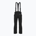 Pantaloni de schi pentru bărbați BOGNER FIRE+ICE Scott 3 black 2