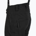 Pantaloni de schi pentru bărbați BOGNER FIRE+ICE Scott 3 black 4