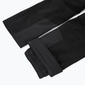Pantaloni de schi pentru bărbați BOGNER FIRE+ICE Scott 3 black 5
