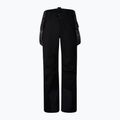 Pantaloni de schi pentru bărbați BOGNER FIRE+ICE Scott 3 black