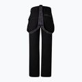 Pantaloni de schi pentru bărbați BOGNER FIRE+ICE Scott 3 black 2