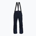 Pantaloni de schi pentru bărbați BOGNER FIRE+ICE Scott 3 night blue