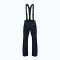 Pantaloni de schi pentru bărbați BOGNER FIRE+ICE Scott 3 night blue 2
