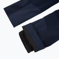 Pantaloni de schi pentru bărbați BOGNER FIRE+ICE Scott 3 night blue 5