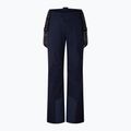Pantaloni de schi pentru bărbați BOGNER FIRE+ICE Scott 3 night blue