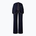 Pantaloni de schi pentru bărbați BOGNER FIRE+ICE Scott 3 night blue 2