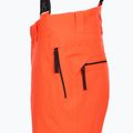 Pantaloni de schi pentru bărbați BOGNER FIRE+ICE Scott 3 vibrant fire 4