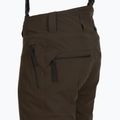 Pantaloni de schi pentru bărbați BOGNER FIRE+ICE Scott 3 espresso 3