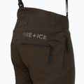 Pantaloni de schi pentru bărbați BOGNER FIRE+ICE Scott 3 espresso 4
