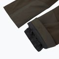 Pantaloni de schi pentru bărbați BOGNER FIRE+ICE Scott 3 espresso 5