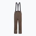 Pantaloni de schi pentru bărbați BOGNER FIRE+ICE Scott 3 espresso