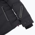 Geacă de schi pentru femei BOGNER FIRE+ICE Tec-Sael black 4
