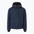 Geacă de schi pentru bărbați BOGNER FIRE+ICE York night blue 6