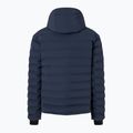 Geacă de schi pentru bărbați BOGNER FIRE+ICE York night blue 7