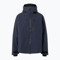 Geacă de schi pentru bărbați BOGNER FIRE+ICE Piaro-T night blue