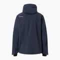 Geacă de schi pentru bărbați BOGNER FIRE+ICE Piaro-T night blue 2