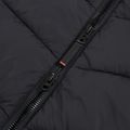 Palton izolat pentru femei BOGNER FIRE+ICE Aenny 3 black 3