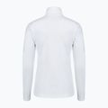 Longsleeve termoactiv pentru femei BOGNER FIRE+ICE Margo 2 off white 2