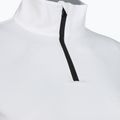 Bluză termică damă BOGNER FIRE+ICE Margo 2 off white 3