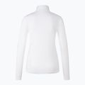 Bluză termică damă BOGNER FIRE+ICE Margo 2 off white 6