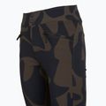Pantaloni de schi pentru femei BOGNER FIRE+ICE Ireen espresso 3
