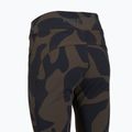 Pantaloni de schi pentru femei BOGNER FIRE+ICE Ireen espresso 4