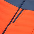 Pantaloni de schi pentru bărbați BOGNER FIRE+ICE Nic-T vibrant fire 4