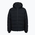 Geacă izolată pentru bărbați BOGNER FIRE+ICE Luka2 navy