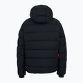Geacă izolată pentru bărbați BOGNER FIRE+ICE Luka2 navy 2