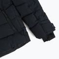 Geacă izolată pentru bărbați BOGNER FIRE+ICE Luka2 navy 4