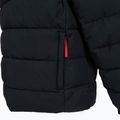 Geacă izolată pentru bărbați BOGNER FIRE+ICE Luka2 navy 5
