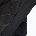 Geacă izolată pentru bărbați BOGNER FIRE+ICE Luka2 navy 6