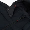 Geacă izolată pentru bărbați BOGNER FIRE+ICE Luka2 navy 7