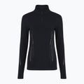Bluză termică damă BOGNER FIRE+ICE Ilvy 3 black