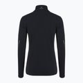 Bluză termică damă BOGNER FIRE+ICE Ilvy 3 black 2
