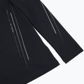 Bluză termică damă BOGNER FIRE+ICE Ilvy 3 black 4