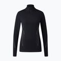 Bluză termică damă BOGNER FIRE+ICE Ilvy 3 black 6