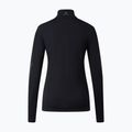 Bluză termică damă BOGNER FIRE+ICE Ilvy 3 black 7